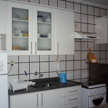 Apartamentos Em أوباتوبا المظهر الخارجي الصورة