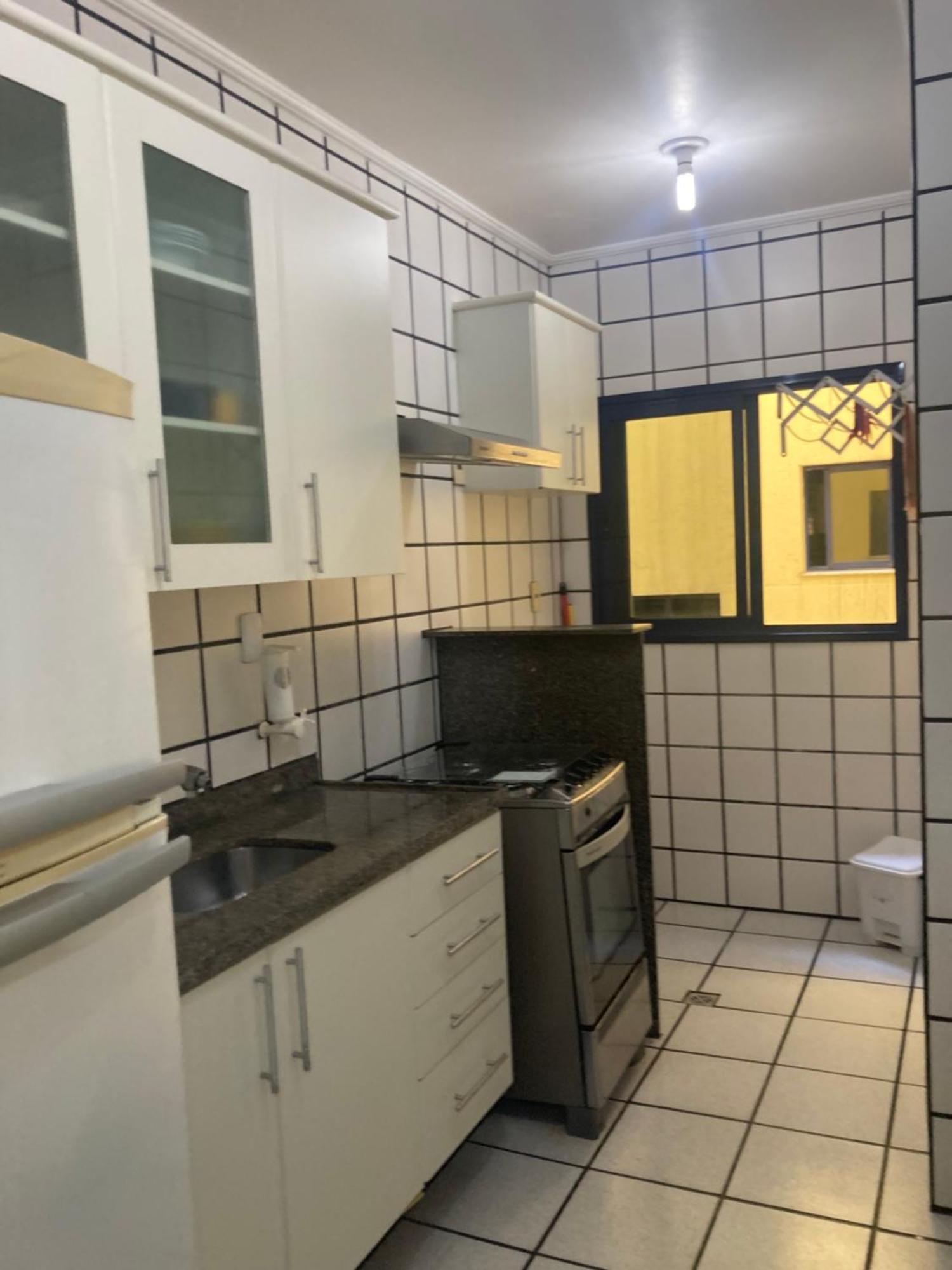 Apartamentos Em أوباتوبا المظهر الخارجي الصورة