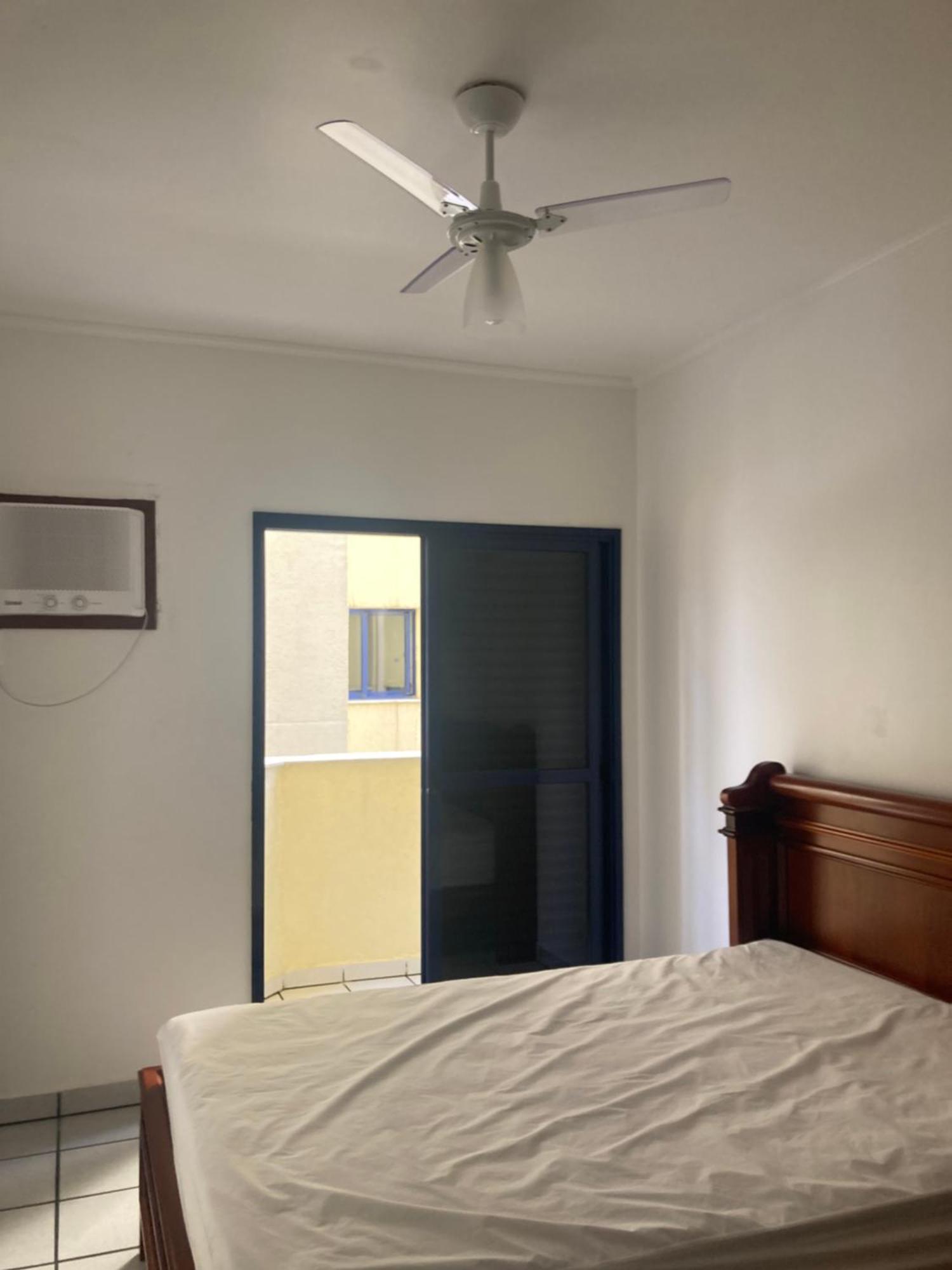 Apartamentos Em أوباتوبا المظهر الخارجي الصورة