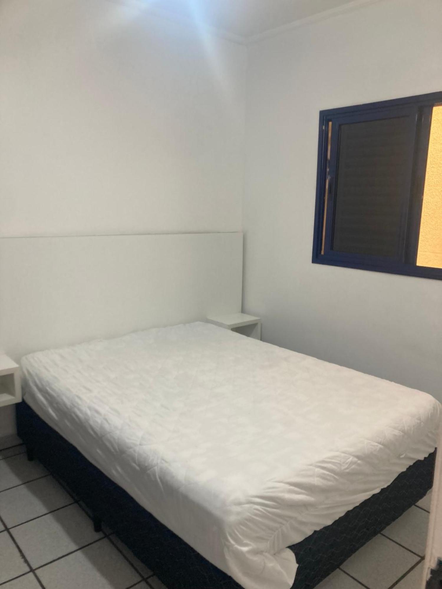 Apartamentos Em أوباتوبا المظهر الخارجي الصورة