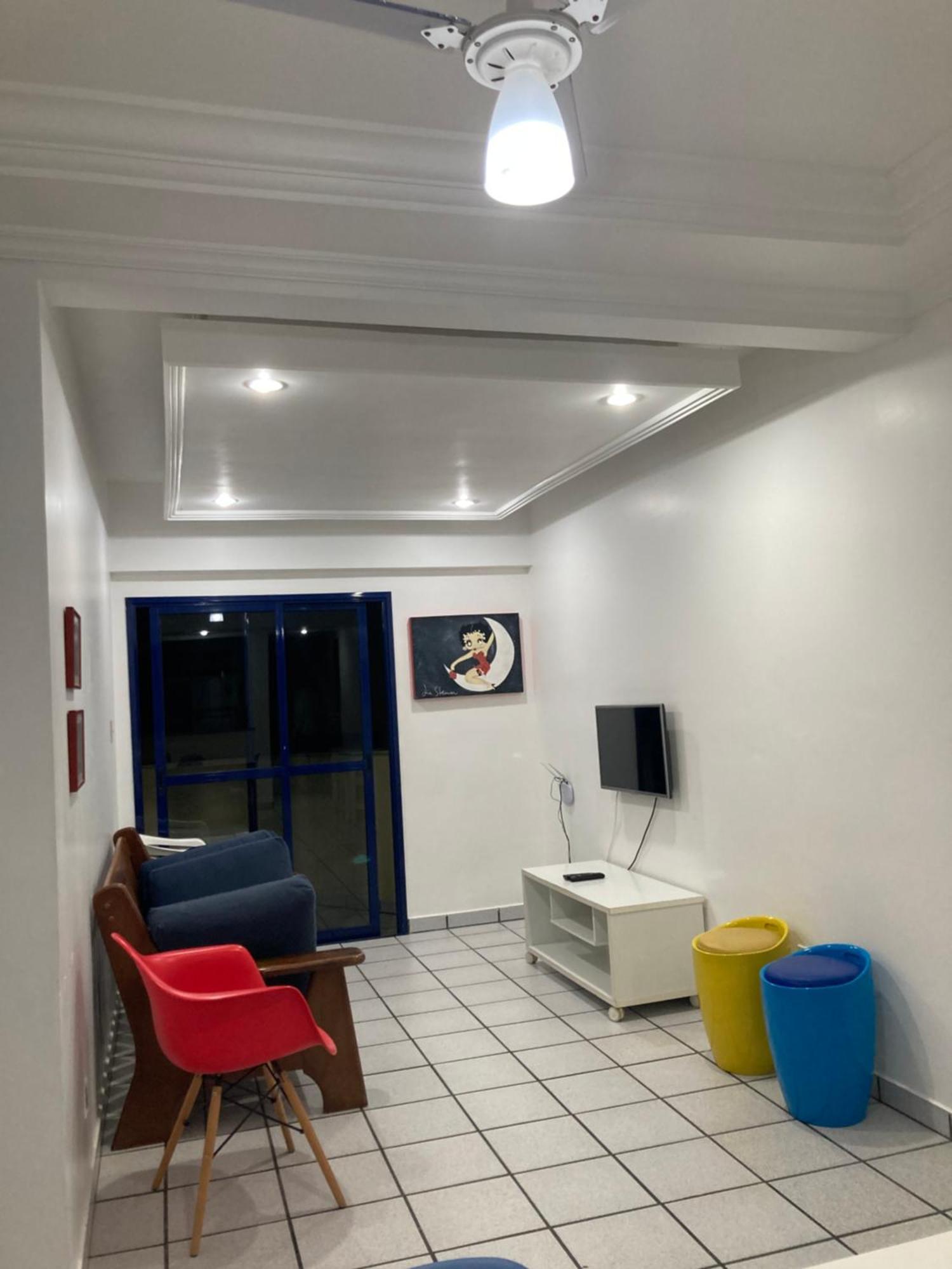 Apartamentos Em أوباتوبا المظهر الخارجي الصورة