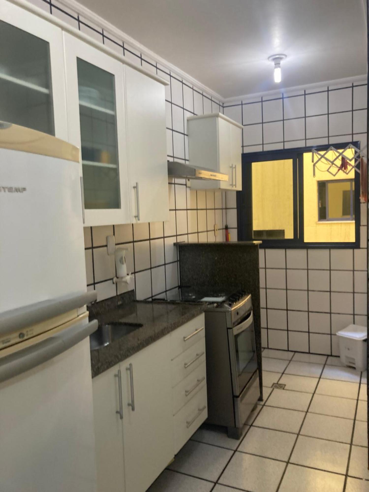 Apartamentos Em أوباتوبا المظهر الخارجي الصورة