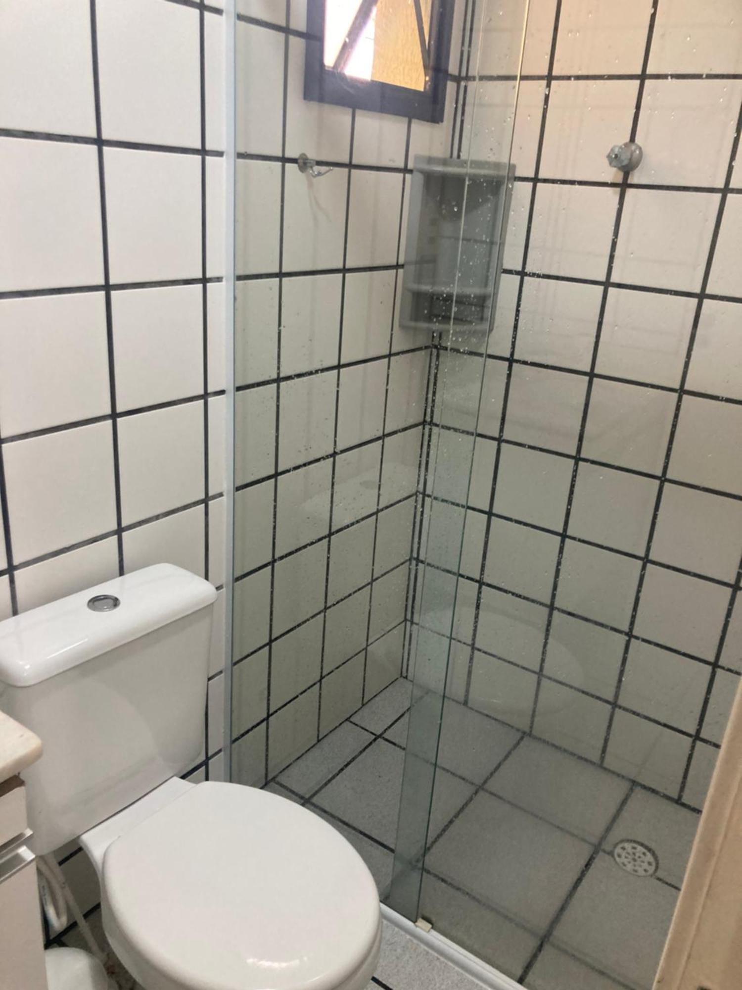 Apartamentos Em أوباتوبا المظهر الخارجي الصورة