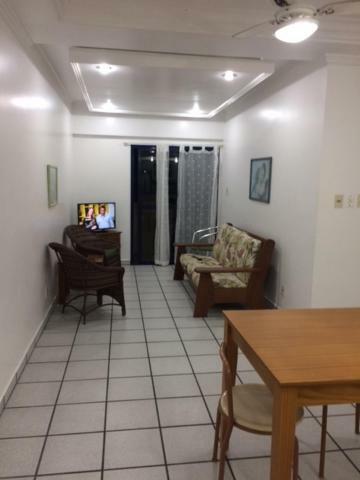 Apartamentos Em أوباتوبا المظهر الخارجي الصورة