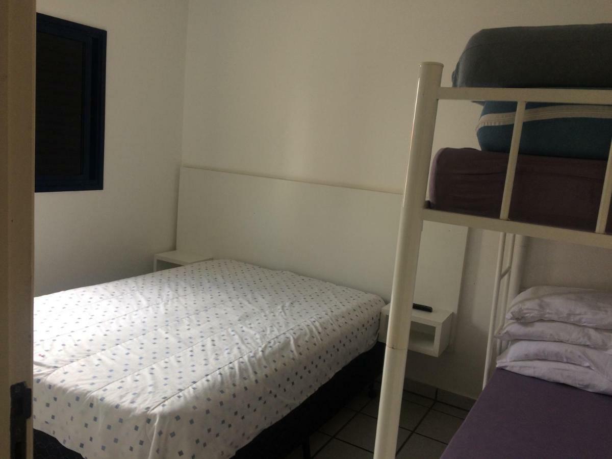 Apartamentos Em أوباتوبا المظهر الخارجي الصورة